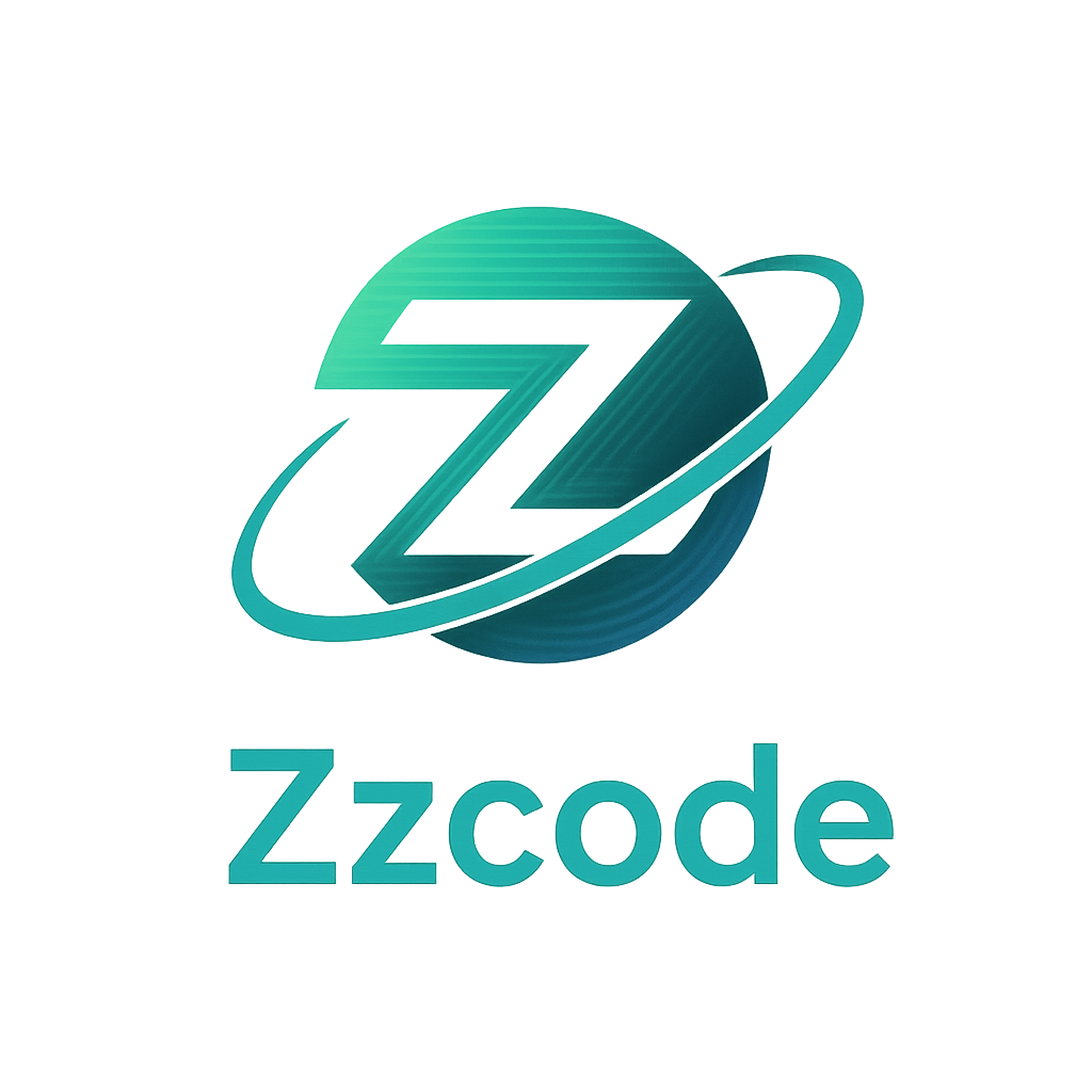 Zzcode